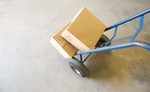 Podlahové topení - vodu nebo elektřinu?